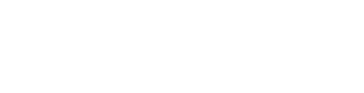 PCC
